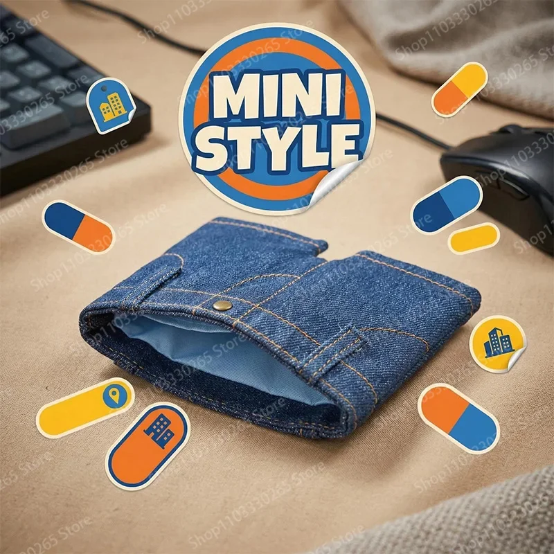 nova-carteira-mini-criativa-personalizada-em-formato-de-jeans-dobravel-porta-cartoes-pequeno