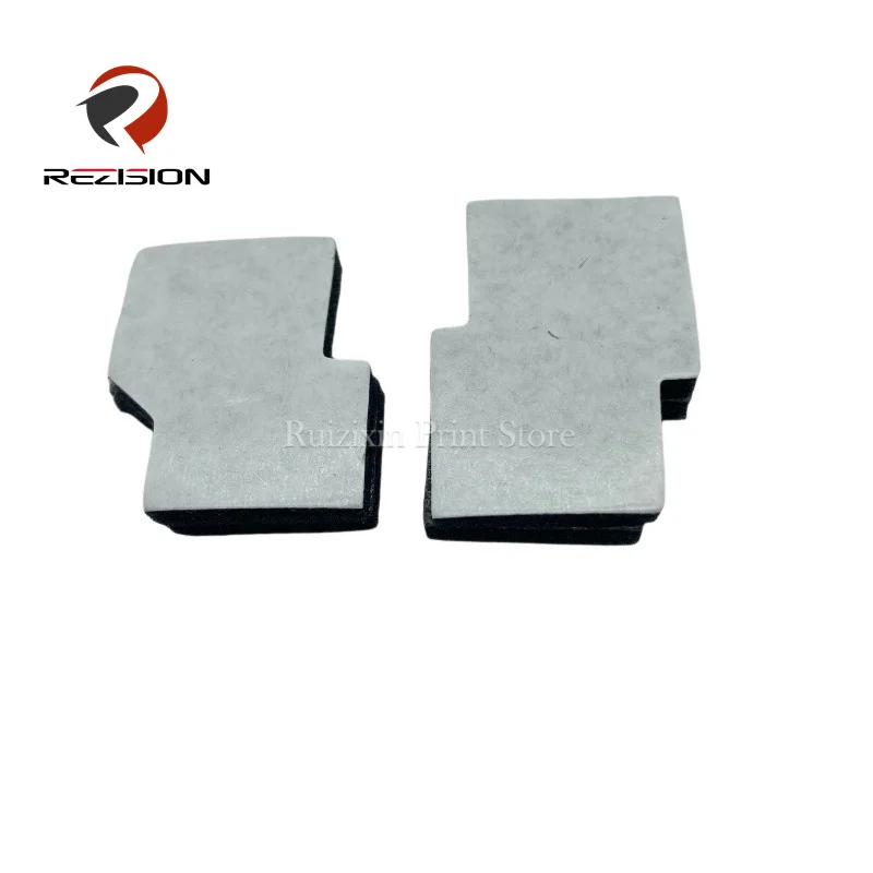 10SETS Brand New New Quality Blade Seal For Ricoh MP9000 1107 1357 1100 1350 906 1106 1356 907 Copier Printer Parts