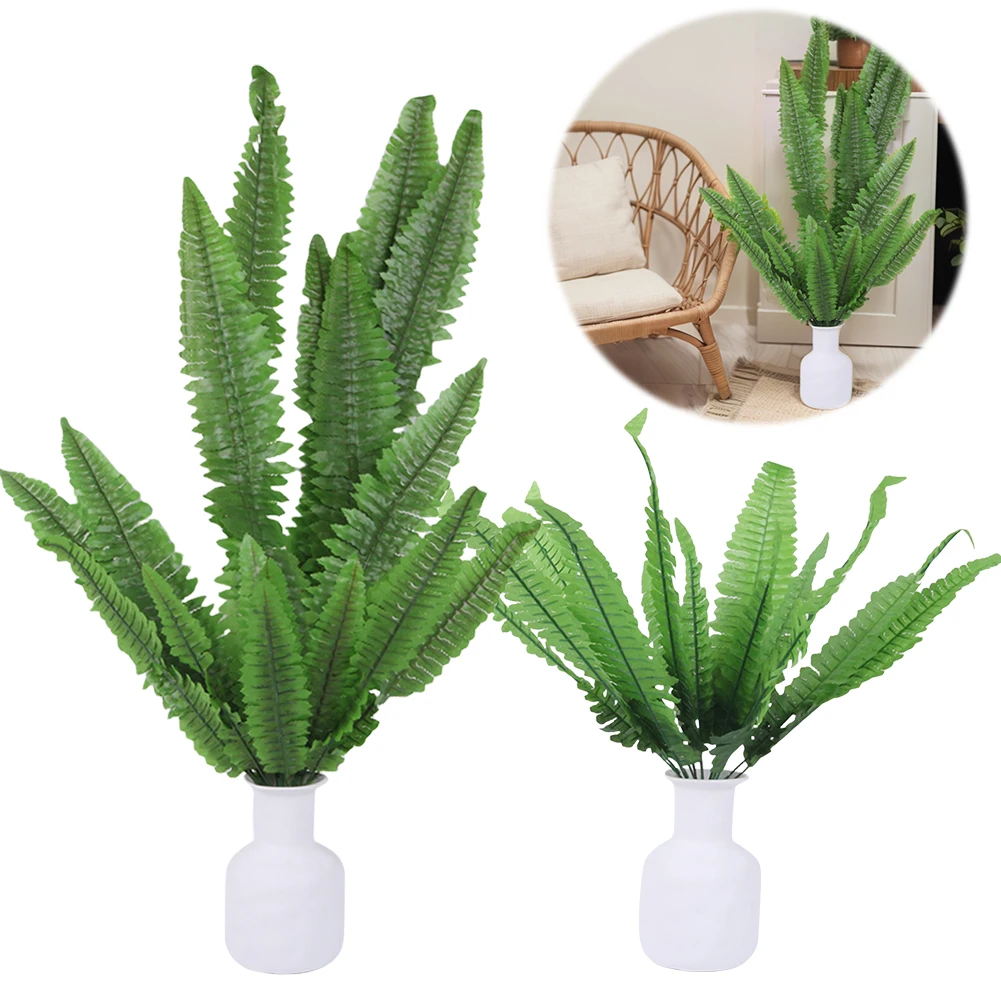 47/90Cm Outdoor Fau…