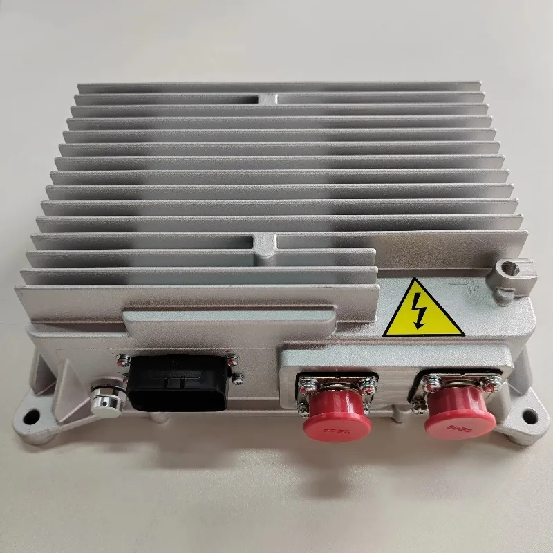 

High Voltage Motor Controller for Oil Pumps and air Pumps Below 5.5KW High Quality Hot Sell