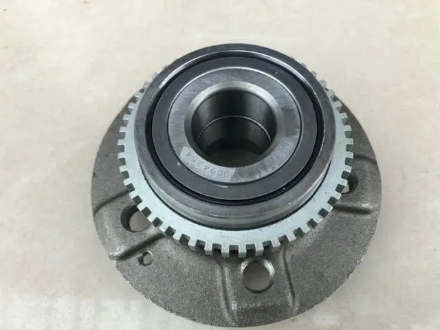 for Chinese SAIC ROEWE MG GT 1.5L Rear Wheel Hub bearing for Chinese SAIC ROEWE MG GT 1.5L engine Auto car motor part 10094254