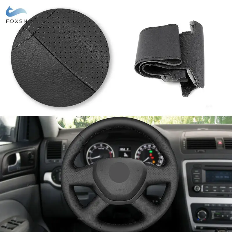 Car Styling Steerin… - image