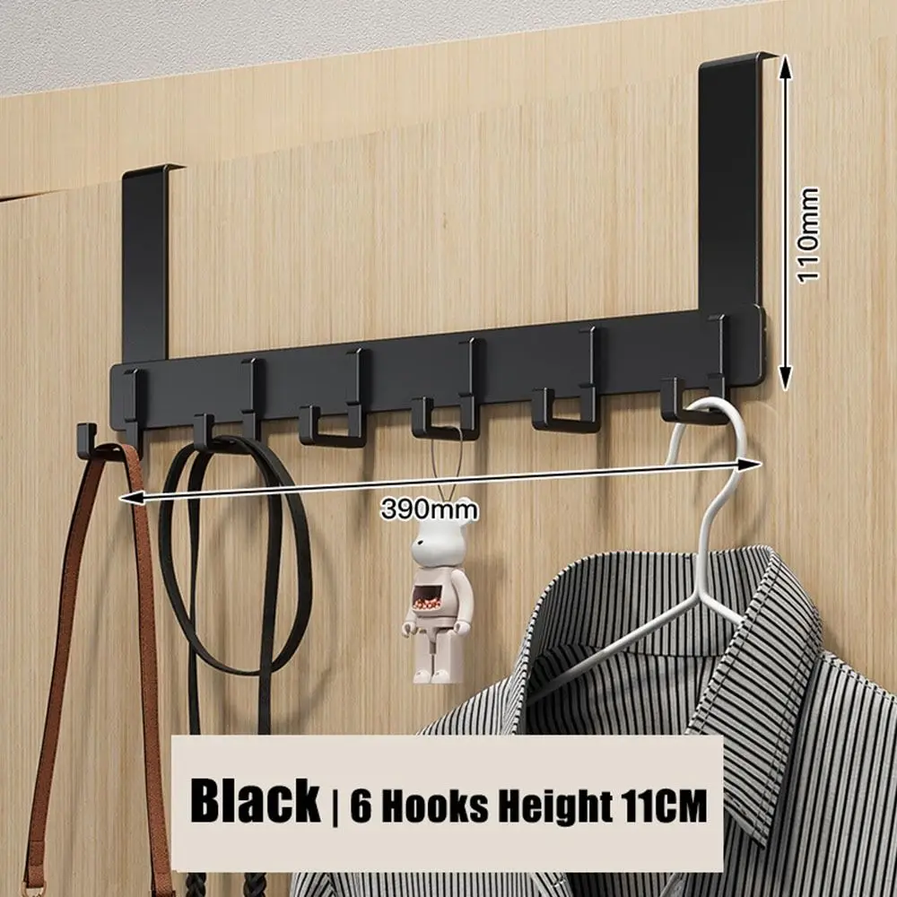 Variant: black-11cm