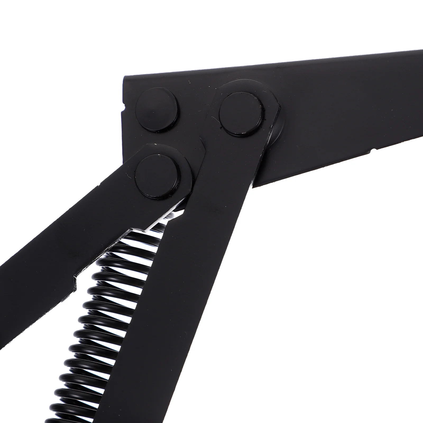 

Spring Hinge Lift Up Hinges For Cabinet Door Door Hinge Drop Down Support Coffee Table Hardware