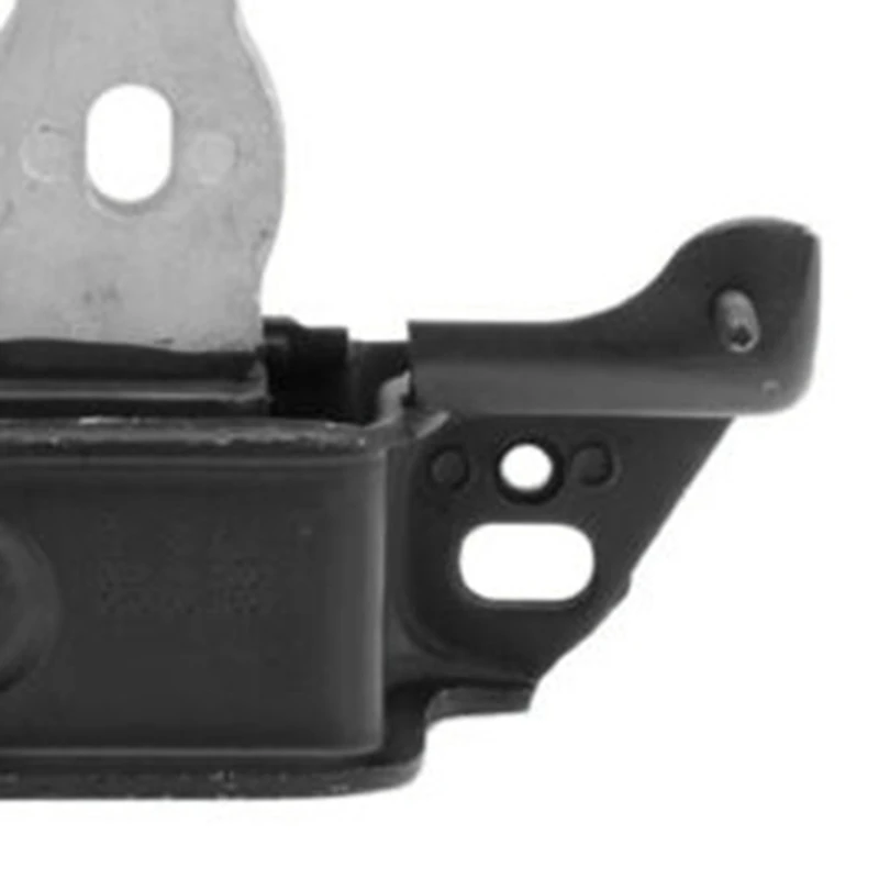 Transmission Bracket For Ford Fiesta Yibo 2013 2014 2015 2016 2017 Engine Motor Accessories Component AV597M121AA