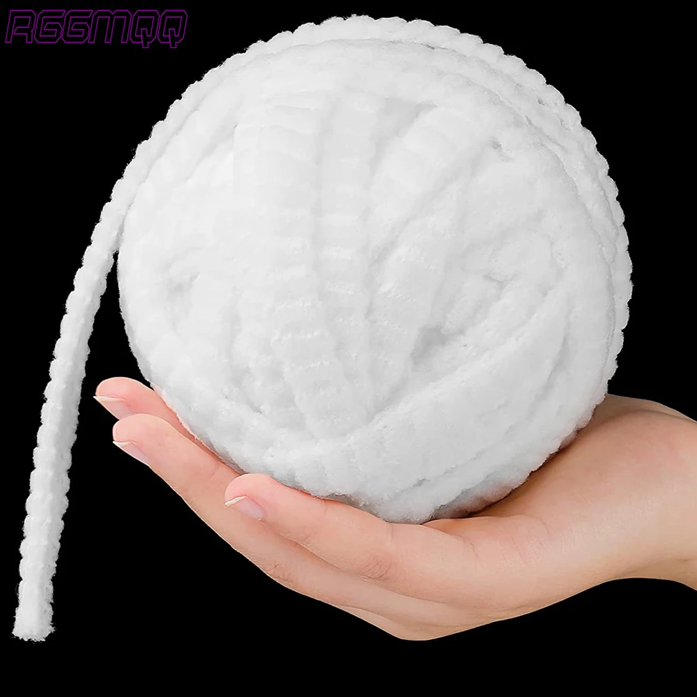 1 Roll Fix Net Tubular Bandage Elastic Net Wound Dressing for Knee, Calf and Ankle,