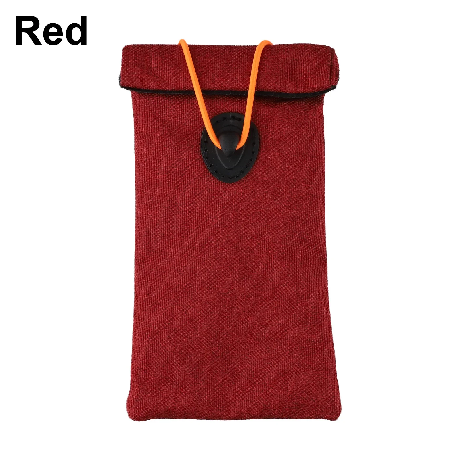 

Car Shielding Key For RFID Mobile Phone Leakage Prevention RF Information Shielding Car Key Signal Signal Shielding Bag