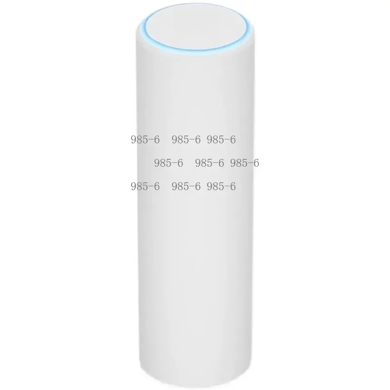 U6-Mesh WiFi6 Wireless AP, High-Power 5.3G Enterprise Gigabit Dual-Frequency Access Point