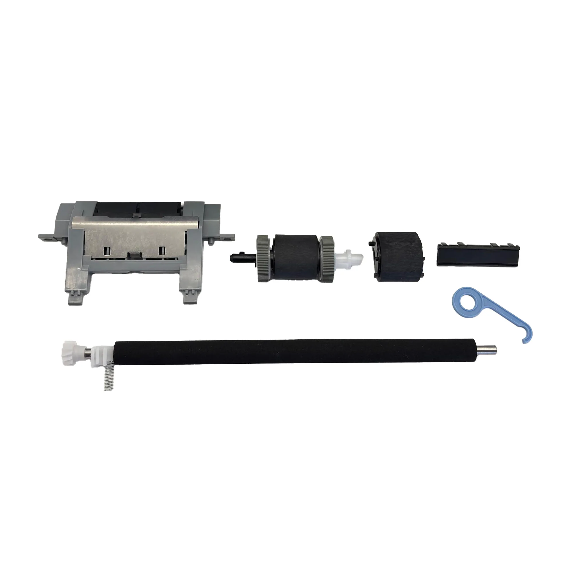 Maintenance Kit MK for P3015 P3015n P3015dn P3015d P3015x 3015 Printer Replacement Printer Parts without Fuser