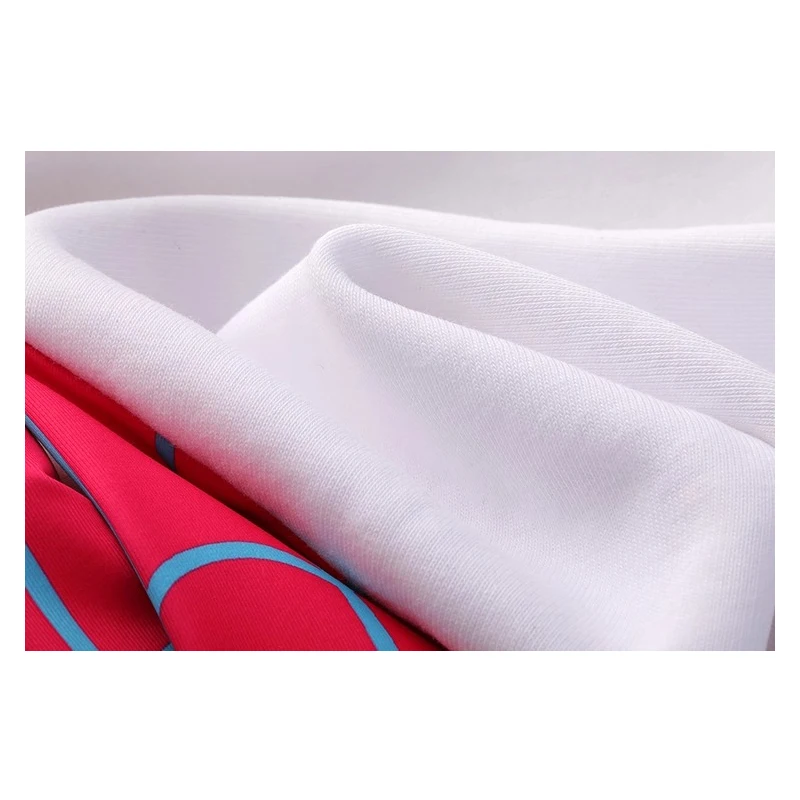 Animation Gwen one-piece suit PU one-piece suit cosplay tight elastic anime Halloween Carnival