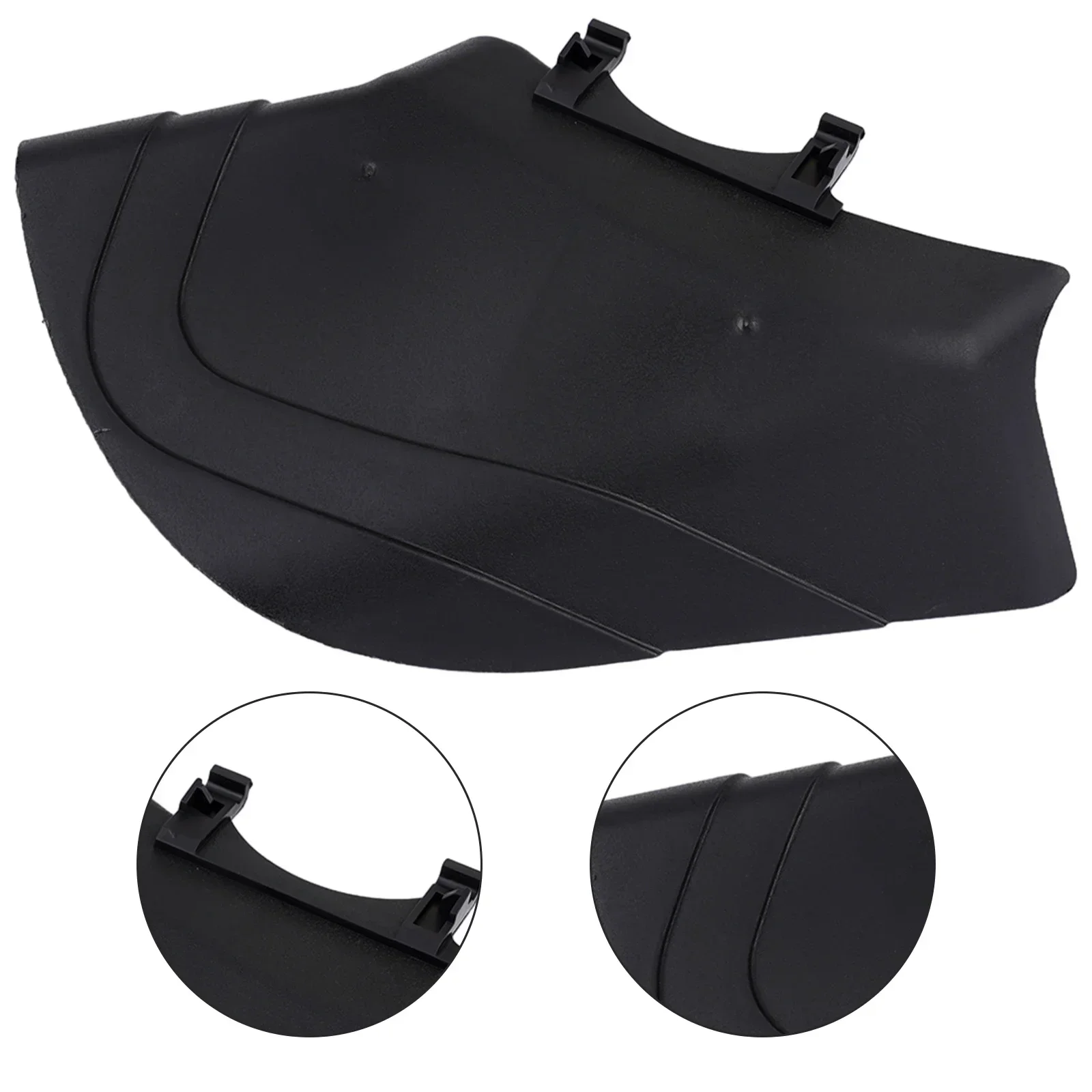 

Прочный дефлектор желоба 532426129 419942 X428 Для AYP Для Запчастей McCulloch