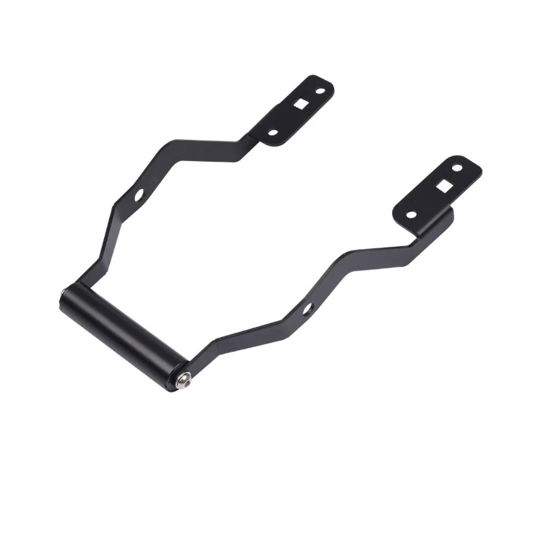 

Motorcycle GPS Navigation Phone Holder for BMW F900XR 2020-2024 Models