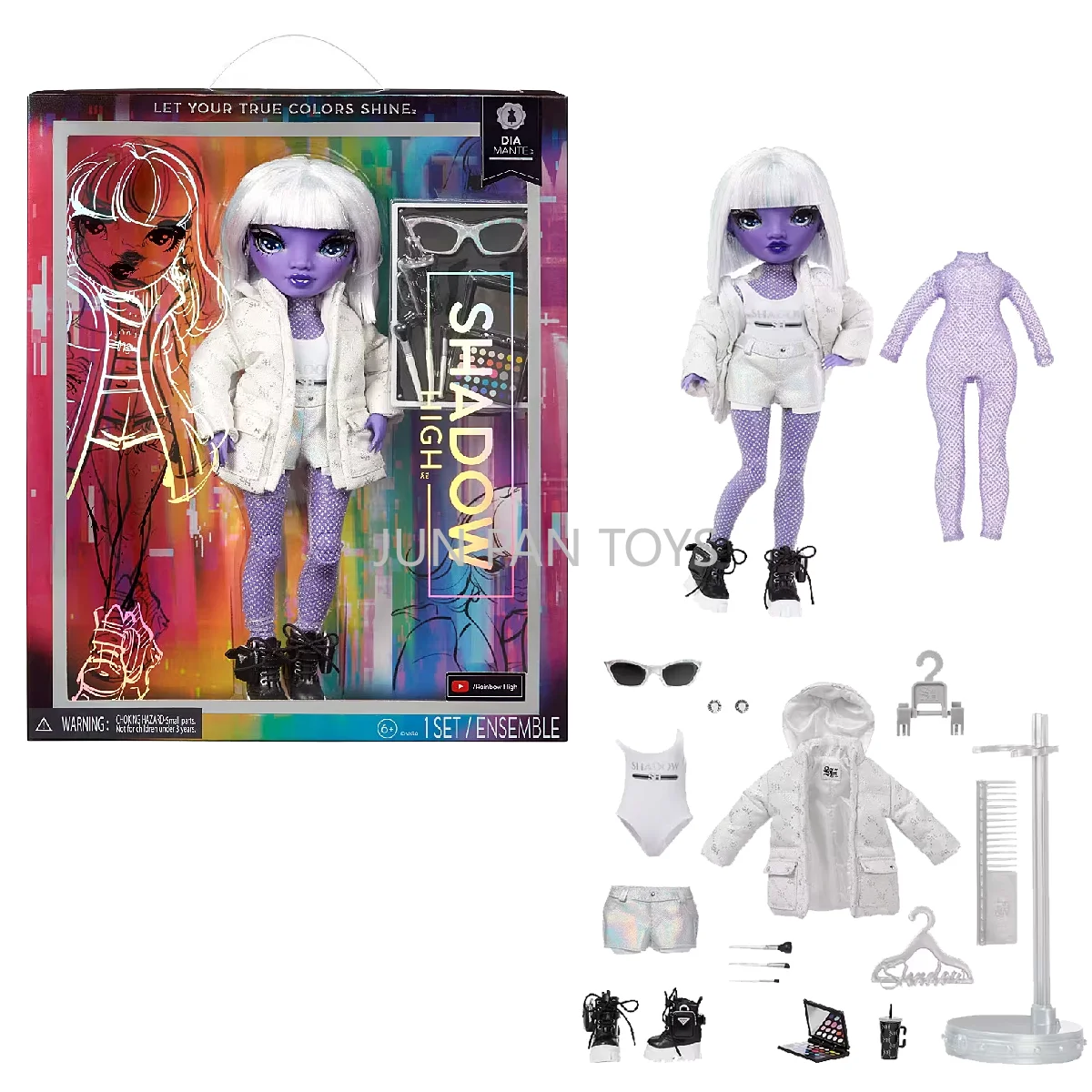 rainbow-high-shadow-high-dia-mante-purple-fashionable-movable-doll-suitable-for-children-aged-3-years-and-above-collectible-doll