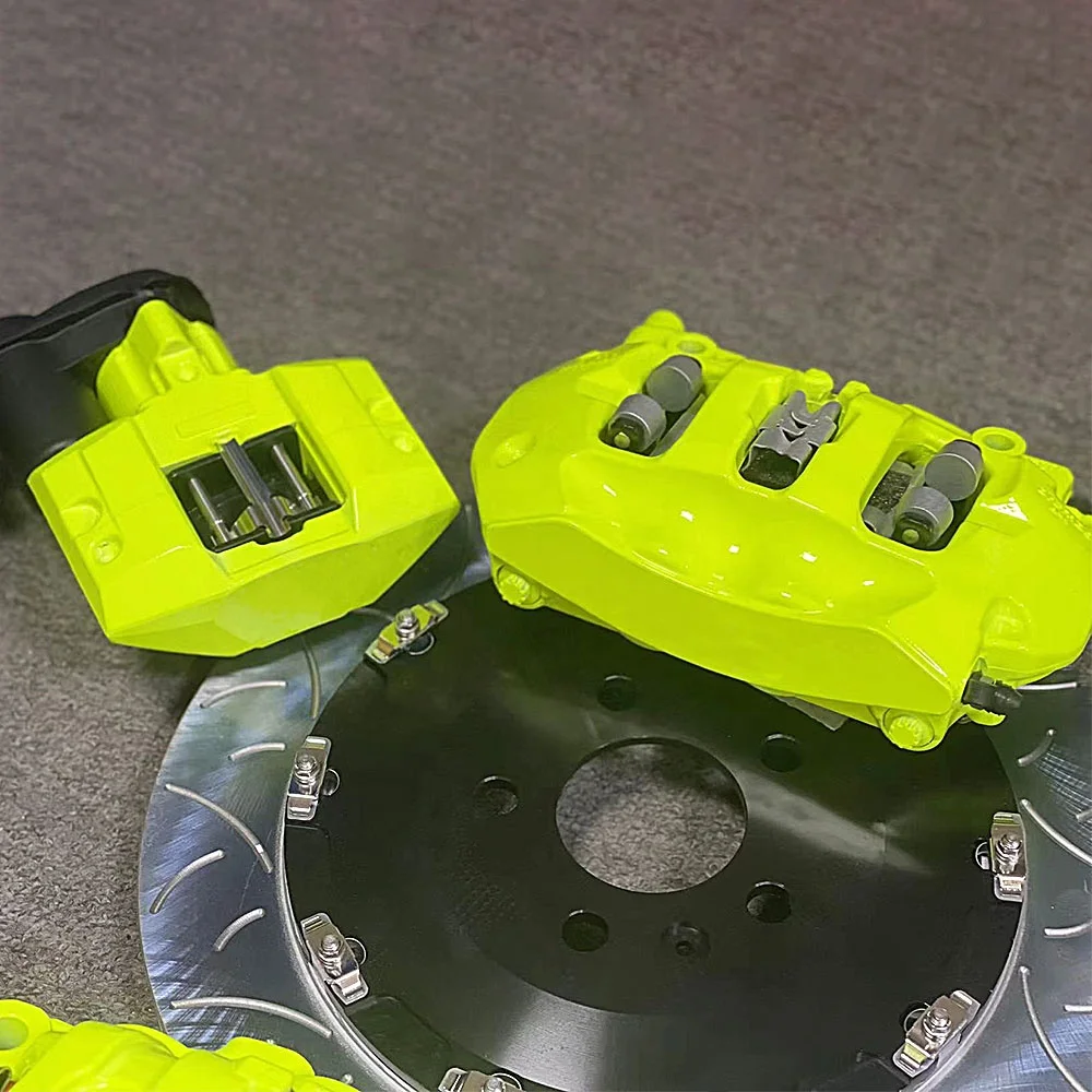 forAuto Parts Car Left Right Brake Caliper