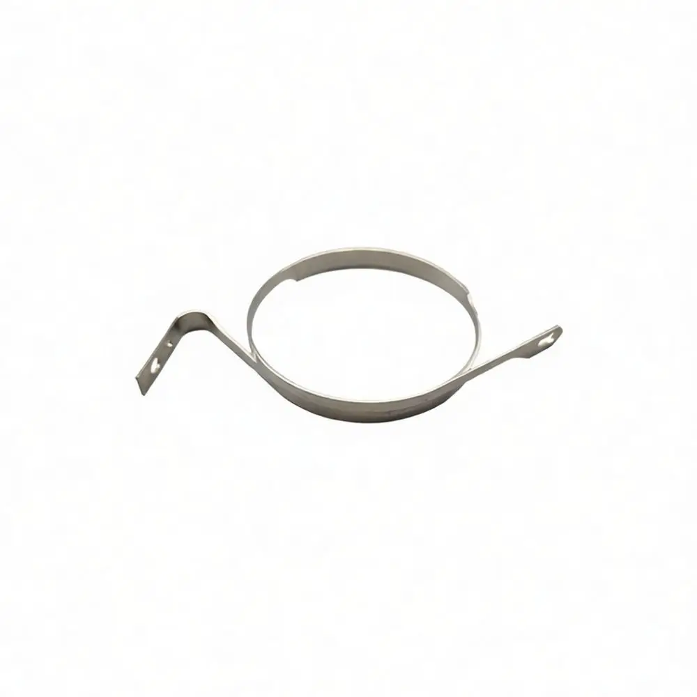 Safety Brake Band Spring Lever Kit For MS170 MS180 MS230 MS250 Chainsaw Metal Accessory Repair Braking System Spare Part