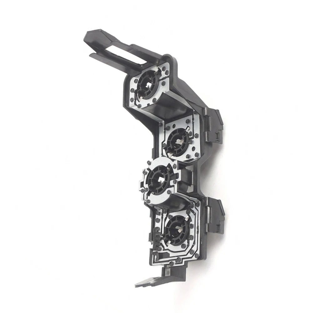 Tail Light Circuit Board and Socket for For Mini Cooper R56 Hatch 2005-2010 PRE LCI Left Right 63212756179 63212756177