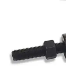 Deck Lift Link Kit 532151141 Left 532151140 Right Metal Replacement Parts For For Craftsman Lawn Mower Tractor Deck Leveling Acc