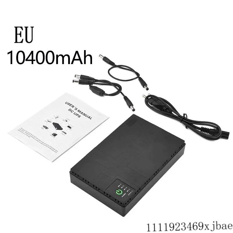 uninterruptible-power-supply-mini-ups-backup-power-supply-with-dc-12v-9v-5v-output-for-wireless-router-etc