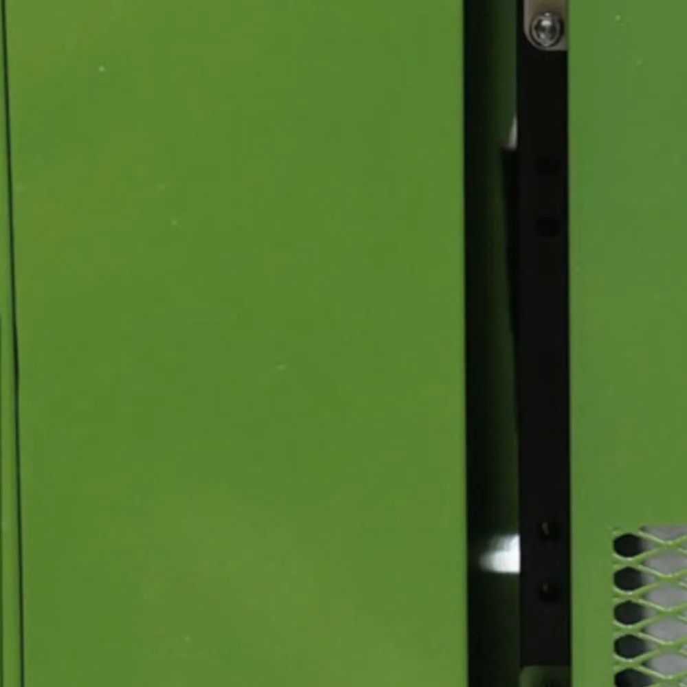 Brinquedo 1/14 lesu 8x8 rtr rc caminhão trator chassi de metal pesado caminhões controlados equipamentos de som leve rack diy pintado carro veículo