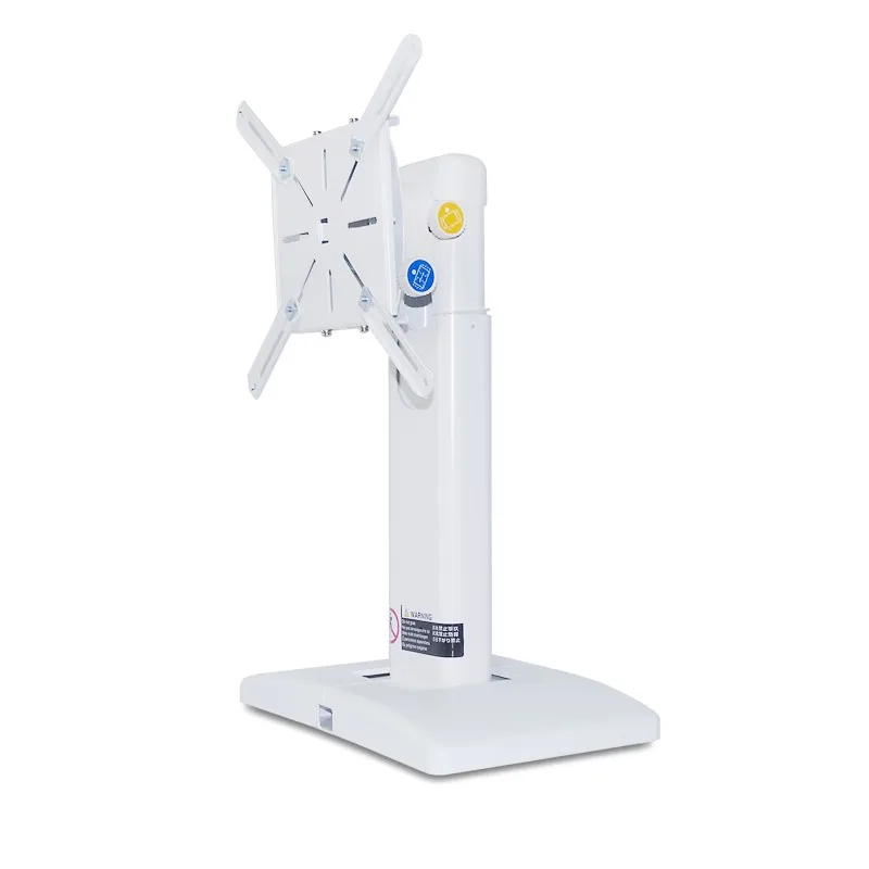 Montagem de suspensão de parede para xiaomi/fengmi/nutty/hisense/epso completo movimento retrátil universal projetor cabide suporte