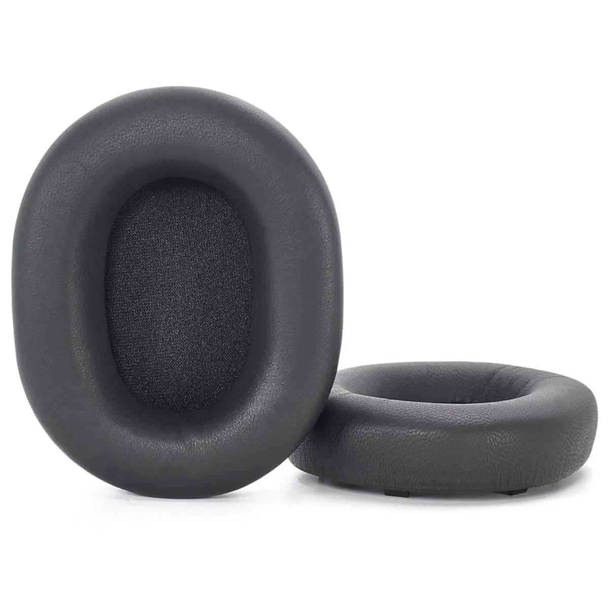 Almohadillas de repuesto para auriculares Sony WH-1000XM5 (WH1000XM5), cojines cómodos.