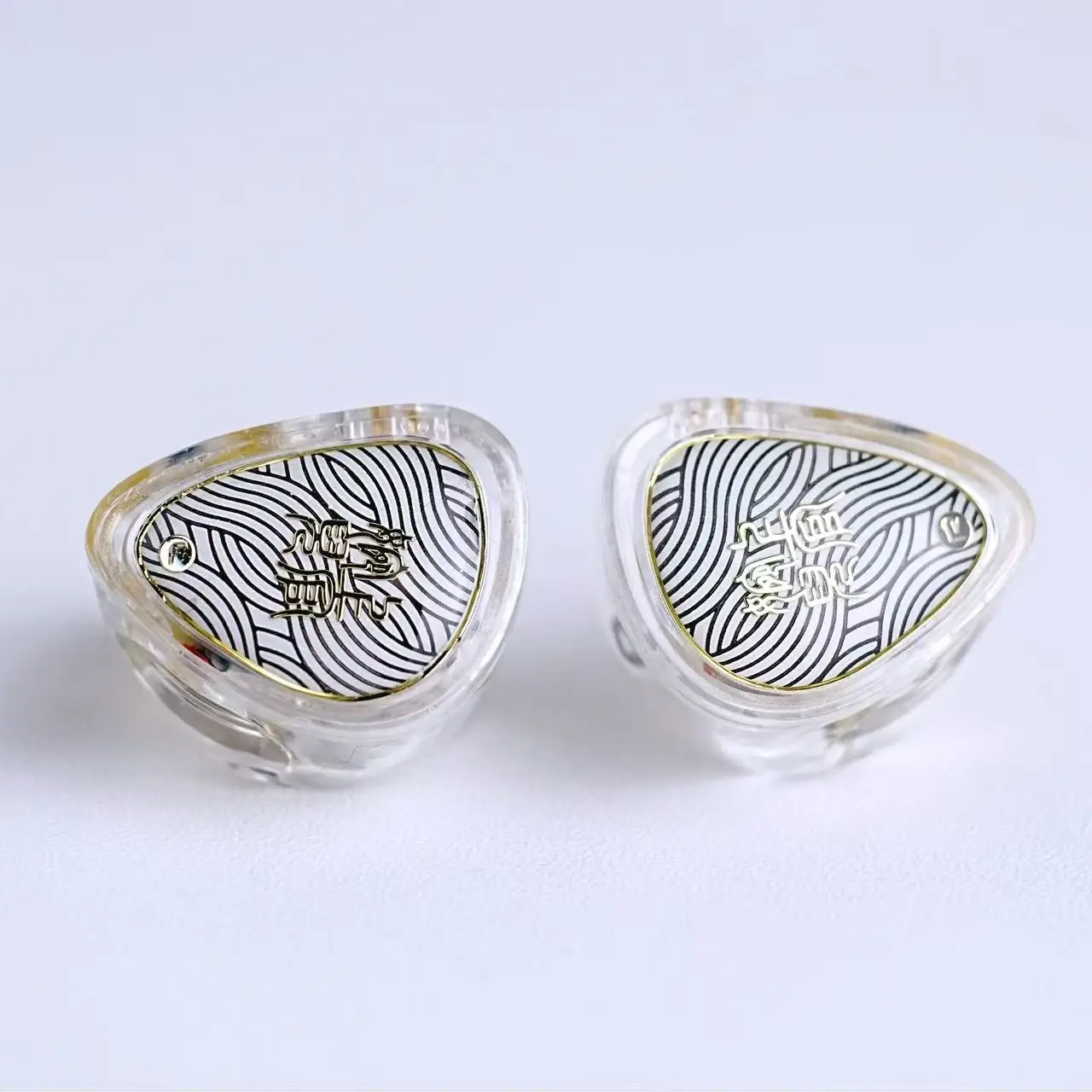 Thumbnail 2 - #64 Best Rated Phone Wired Earphones to Buy in 2026