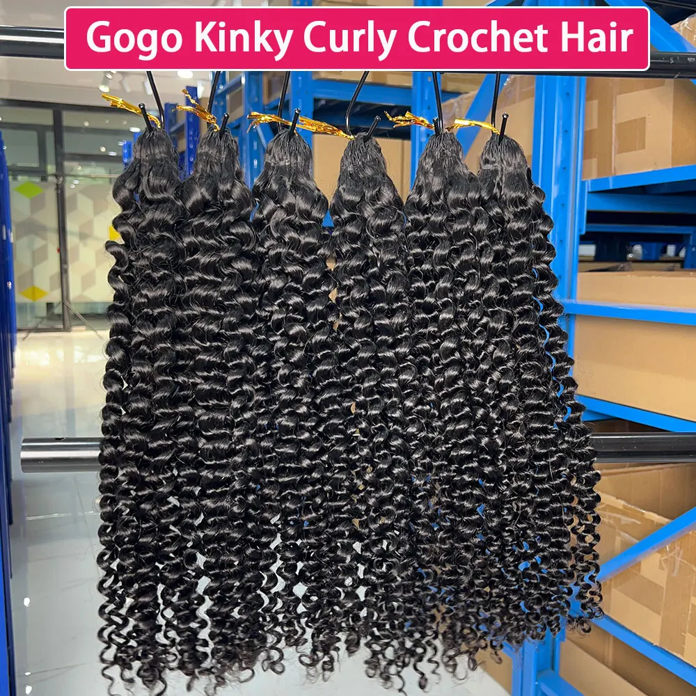 capelli-ricci-gogo-per-donne-nere-pre-arricciati-corti-effetto-onda-marina-capelli-ricci-a-onda-d'acqua-per-trecce-all'uncinetto