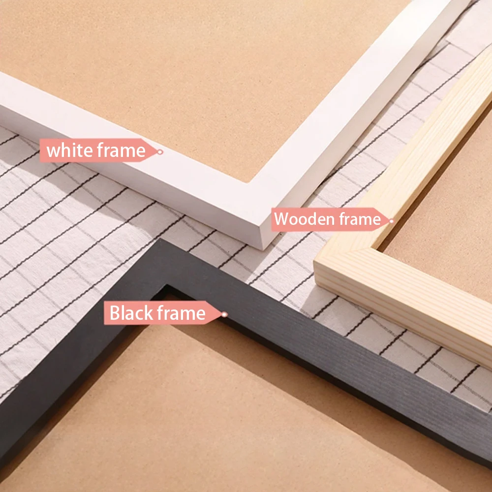 1 قطعة صورة مخصصة ، مع الإطار أو الألغاز فقط ، لغز شخصية على شكل قلب ، بانوراما صورة زوجين ، هدية بانوراما مخصصة للعطلات