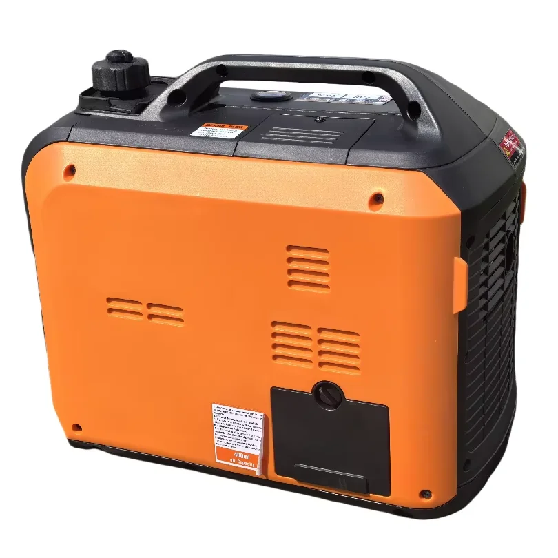 Yhs Fast Delivery 2…