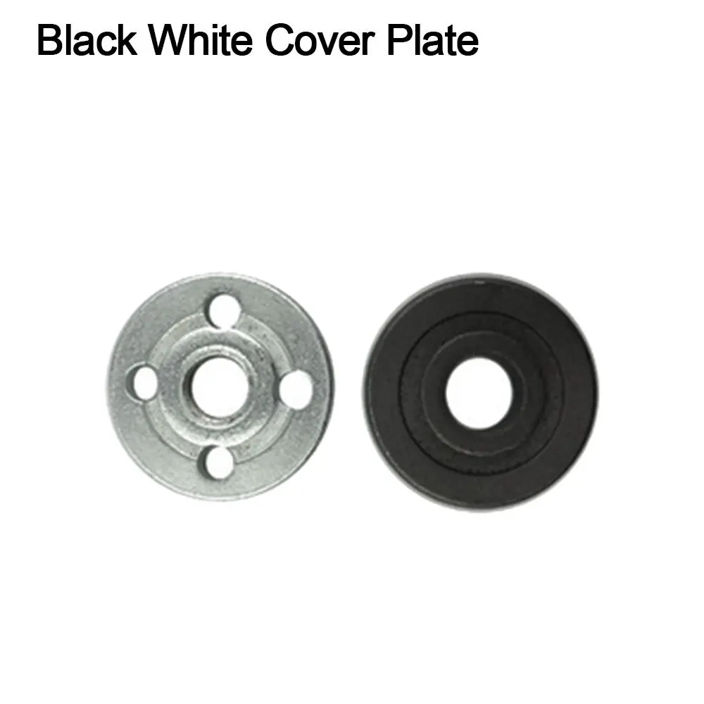 Saw Blade Adapter M10 5/6/8/10/12/14mm Grinding Polishing Motor Shaft Adapter Connecting Rod Sleeve Coupler Drill Accessories