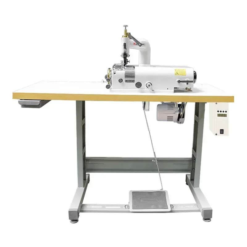 1pc Leather Peeling machine 801 shovel  leather peeling machine