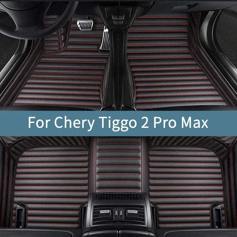 car-floor-mats-for-chery-tiggo-2-pro-max-2024-2025-2026-2027-floor-mats-for-cars-all-weather-waterproof