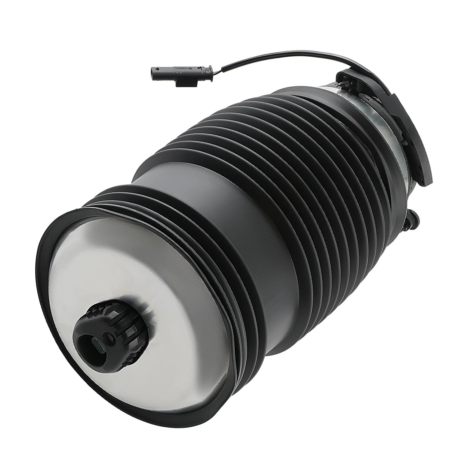 Rear Right Air Suspension Spring Bag For Mercede GLC63 AMG 2018-2021 Air Suspension Bellows