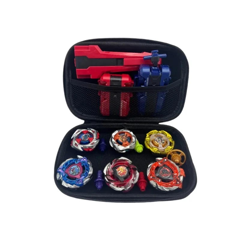 Takara Tomy Gyro X Toy BX Gyro Bx 001 Bx00 Bx15 Bx14 Bx-20 Bx-23 Bx-36 Walki Zžyroskopem Luzem Metal Earth Gyro Accessories