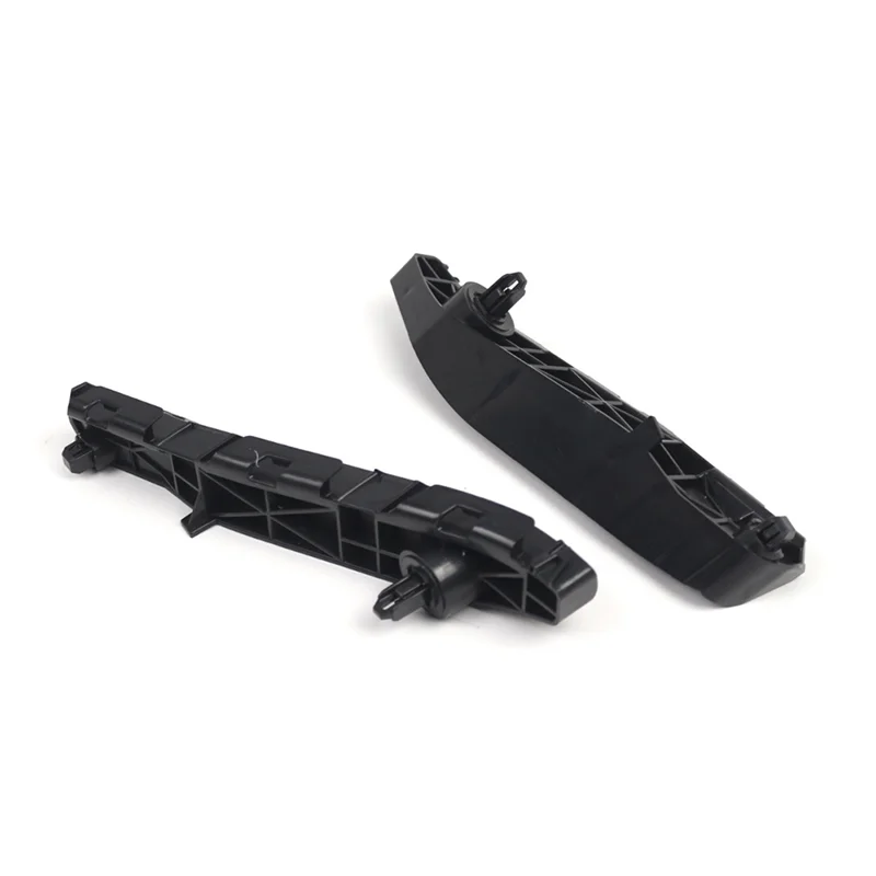 

Front Bumper Holder Bracket Support 52535-53011 Front Bumper Holder Bracket For Lexus IS250 IS350 52536-53011
