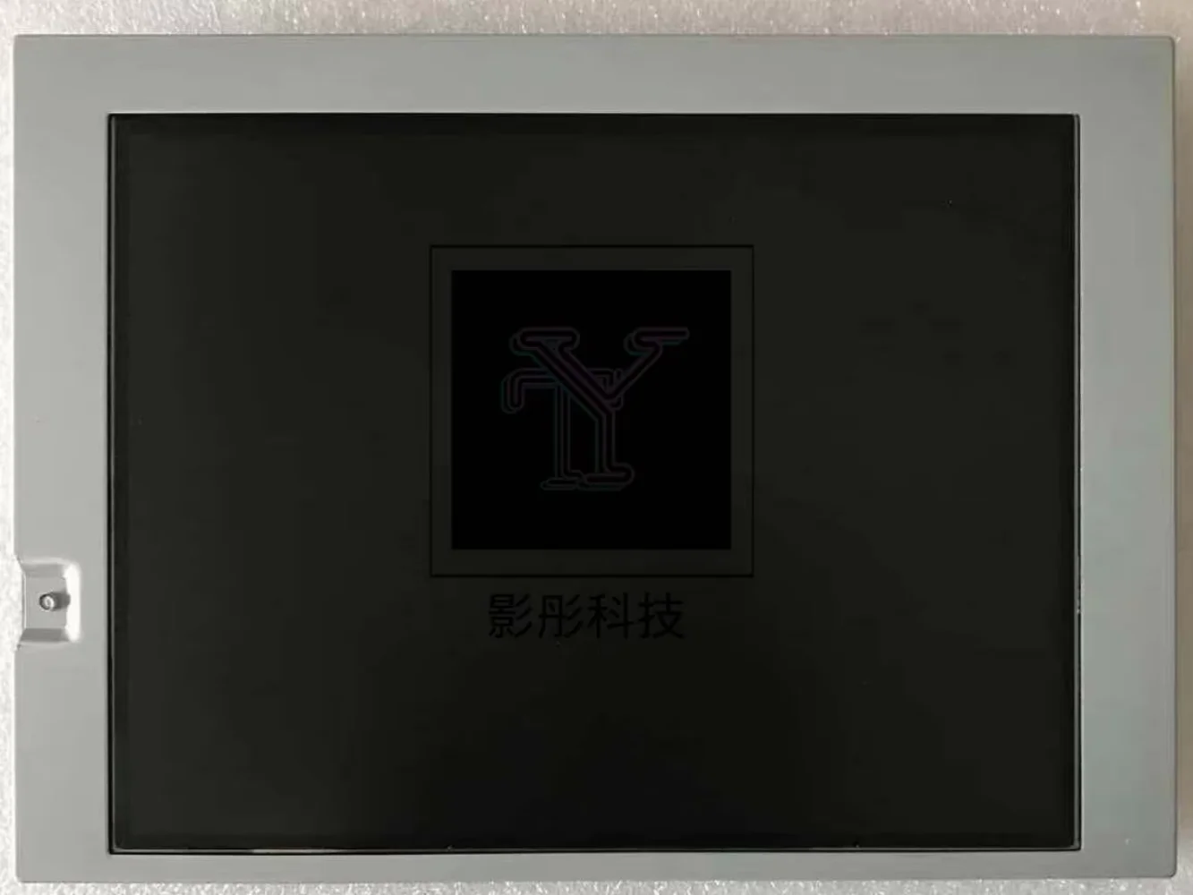 

LT057AC47100 Может быть предоставлено видео для проверки качества