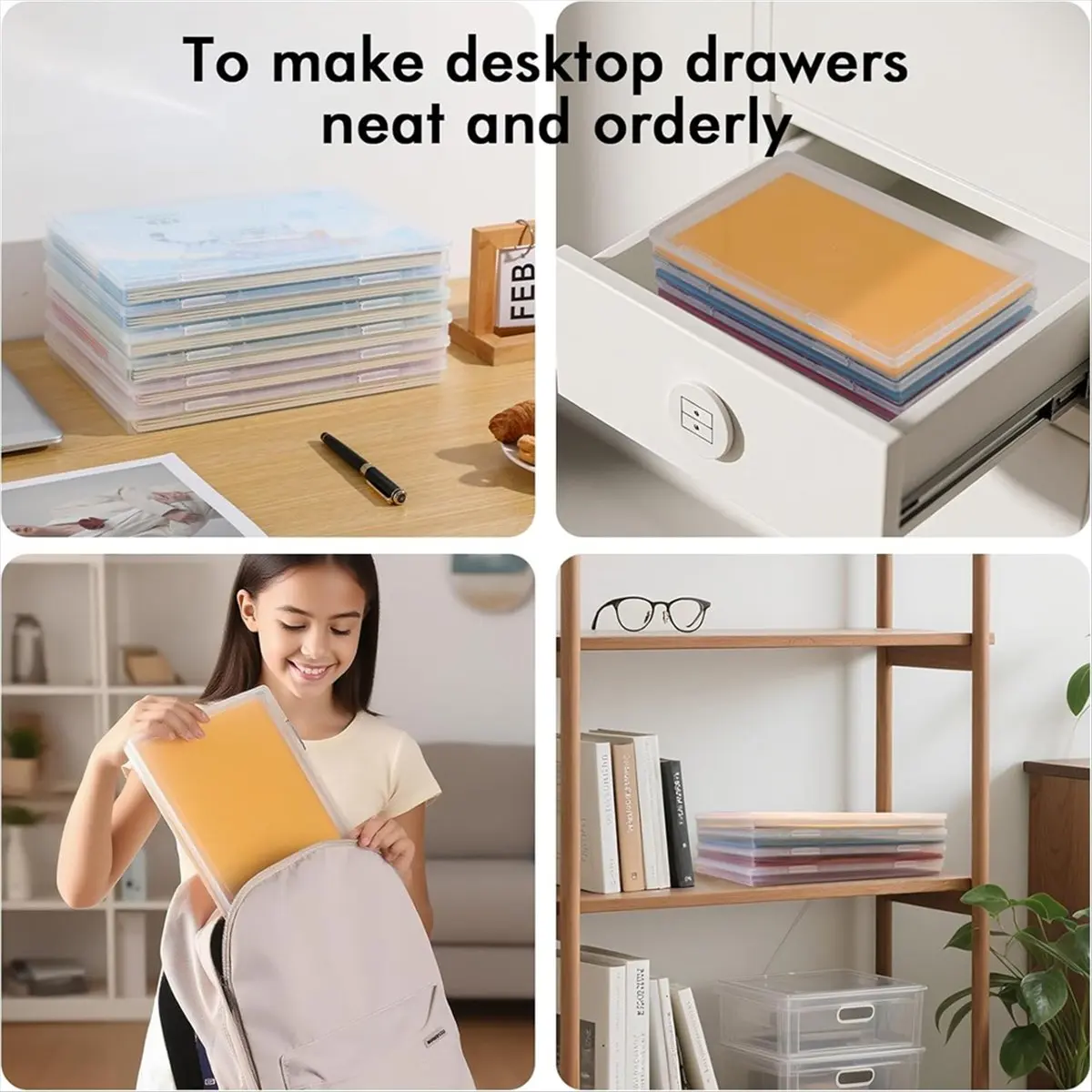 meilleures-ventes-2026-lot-de-6-boites-de-rangement-pour-photos-8-x-10-pouces-conteneurs-en-plastique-pour-papiers-de-scrapbooking-pour-photos-et-fournitures-de-bureau