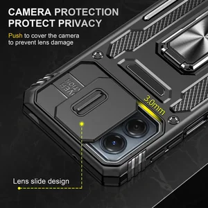 6 최고의 판매 vape argus -№4