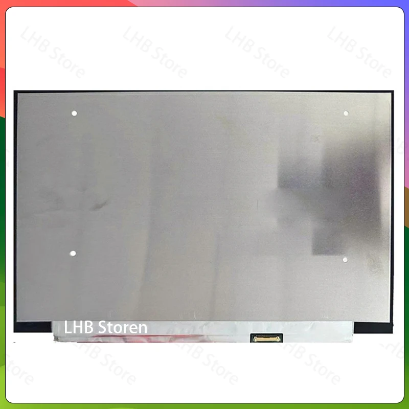 14' IPS Ekran LCD do laptopa KD140N25-30NI-B004 A004 KL1400I01S KL1400I015 Matryca Wyświetlacza 1920x1200 EDP 30 Pinów Bez Dotyku — zdjęcie produktu 3