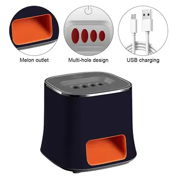 10 best sales ヒマワリの種 - №6