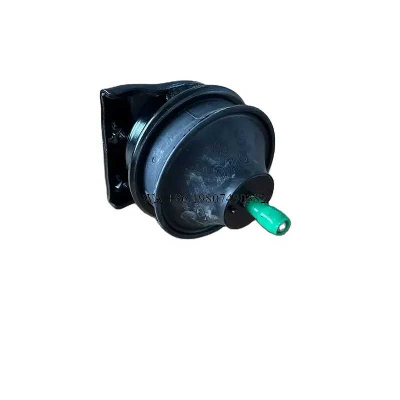 wmwmnu J69-1001510 High Quality Front Engine Mount for CHERY Tiggo 2