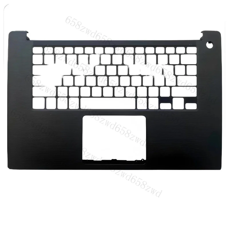 New for Dell XPS 15 9570 7590 Precision 5530 5540 Laptop LCD Back Cover Top Case/Bottom Base Cover/0RY51V 0K4297 0K4368