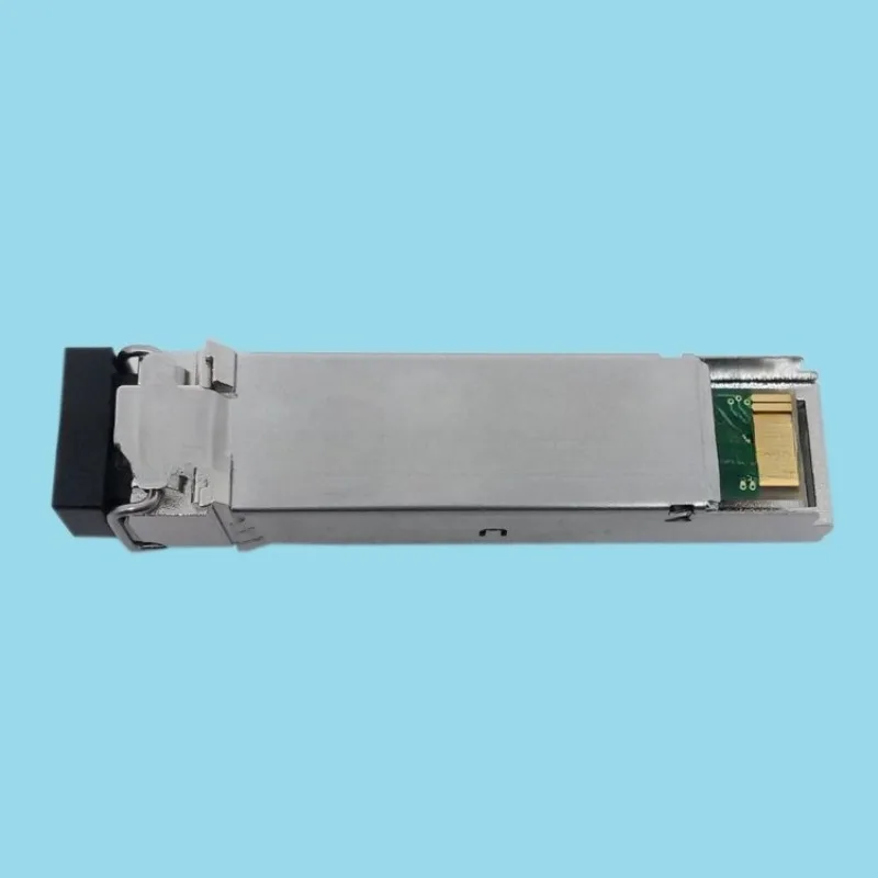 Parts for Finisar FTLF8519P2BCL Gigabit Multimode Optical Module 2G 850nm 500m Fiber Module