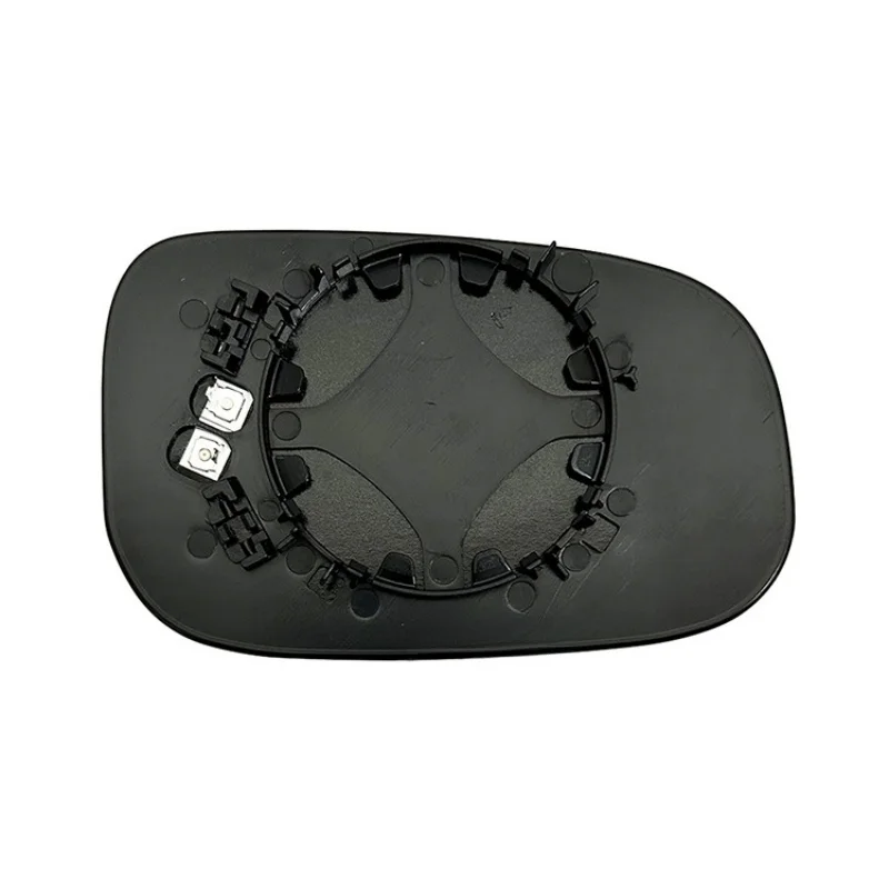 Car Left/Right Side Heated Mirror Glass for Volvo C30 2006-2009  C70 2006-2009 S40 2007-2011 S60 2007-2010 V50 2006-2009