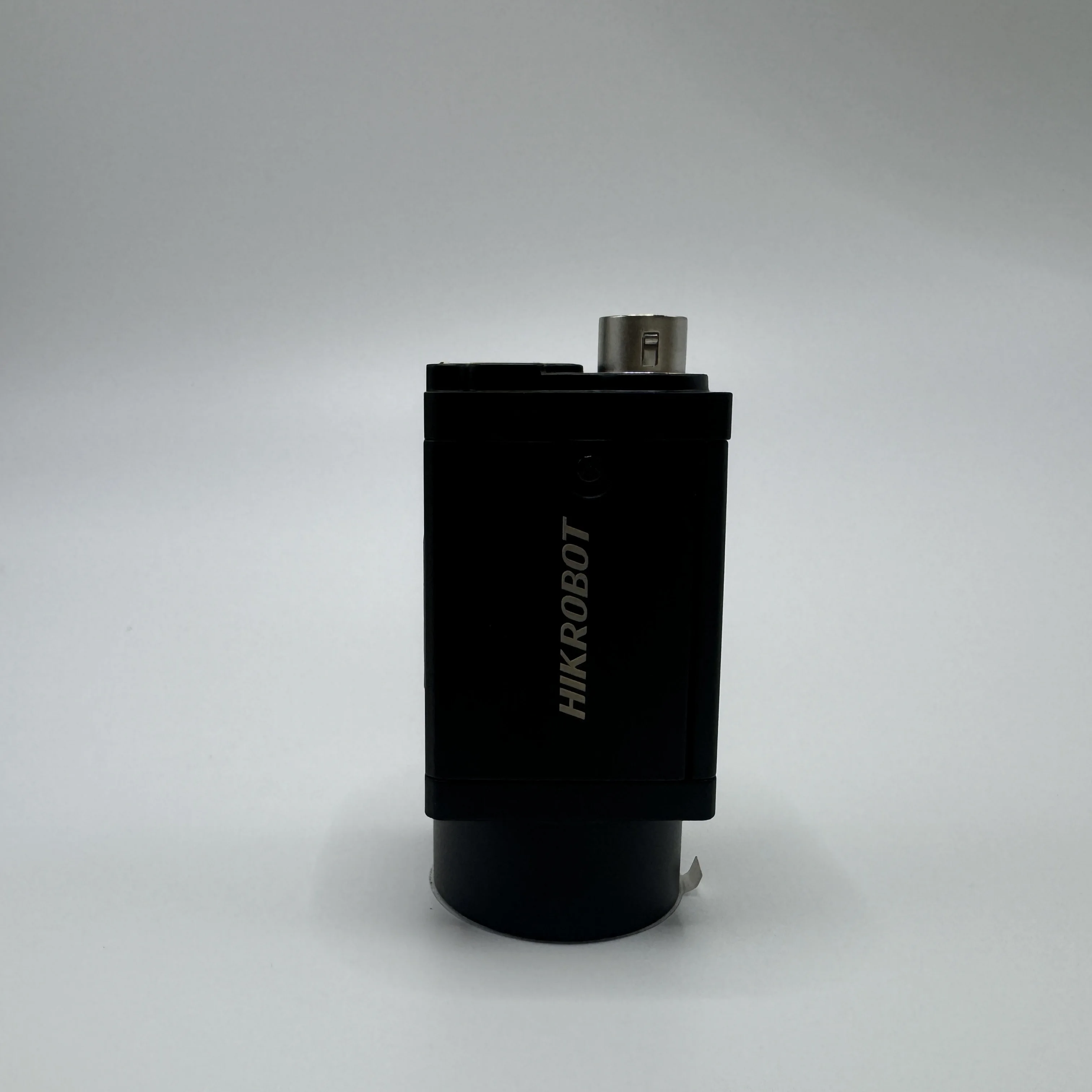 

MV-CS050-60GC High Resolution 5 MP 2/3" CMOS GigE Area Scan Camera