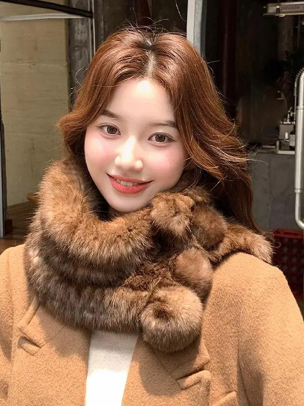 Echarpe-epaisse-en-fourrure-de-lapin-double-face-grande-echarpe-carree-de-style-hivernal-pour-femme-chaleur-et-mode-echarpe-a-degrade-de-couleurs-cache-cou-chale