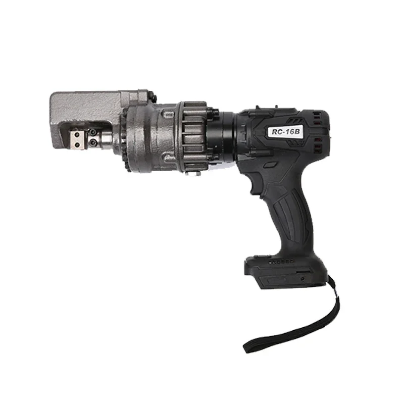 Find Steel bar Cutting and Bending Machines in India, Reliable Manual Rebar Cutters, and Competitive Steel bar Cutter Prices