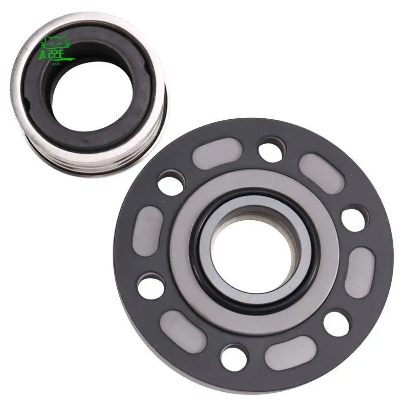 A22E-17-44785-00 Shaft Seal For Carrier 05K Series Compressors 174478500 Compressors Shaft Seal Parts