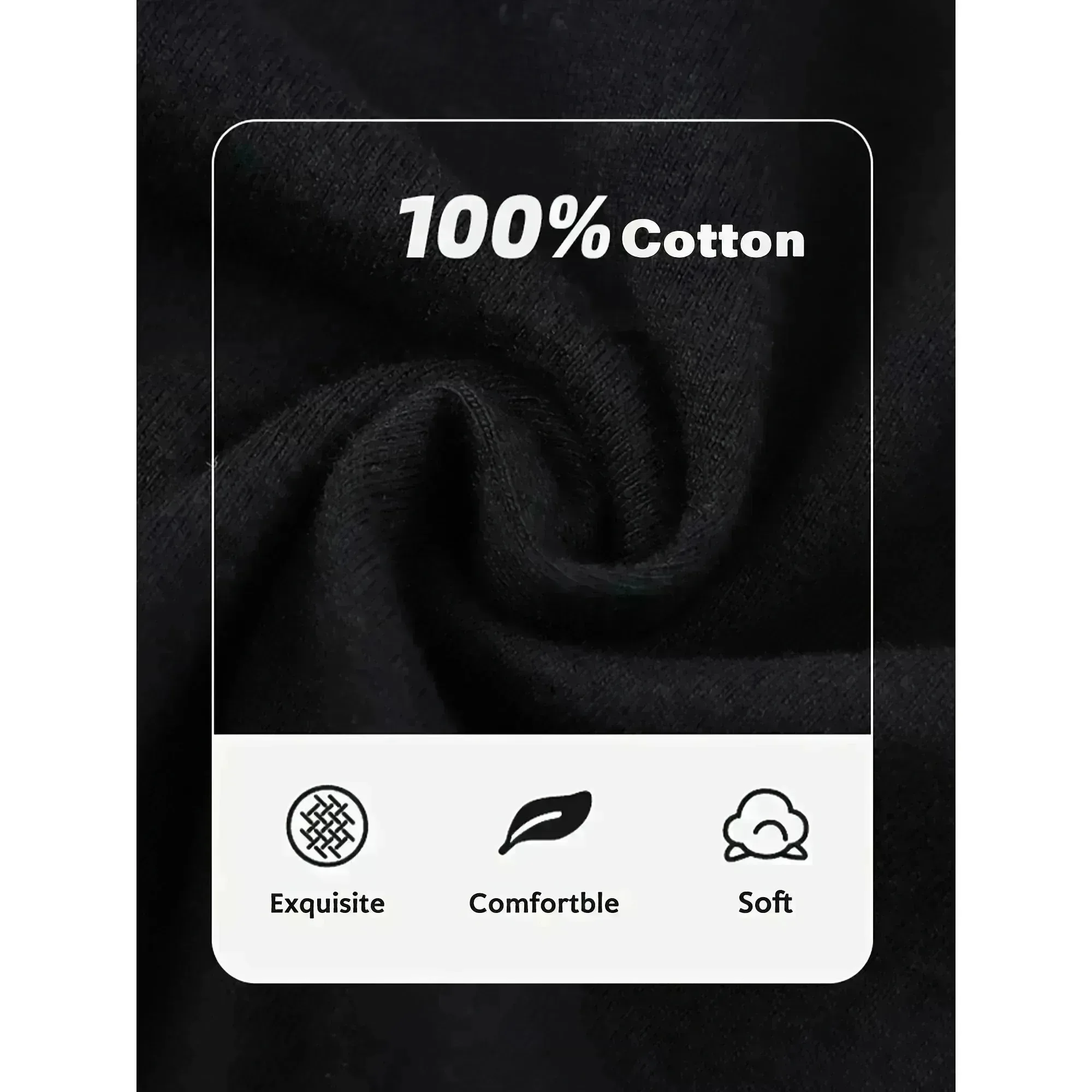 KPop شيطان الصيادين ديربي النمر ميرش تي شيرت موضة خمر القوطية تي شيرت بلايز الرجال النساء الملابس القطن المتضخم تي شيرت #3