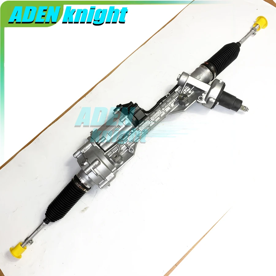 

Рулевая рейка с ГУР 7806974124 для BMW 1 E81 E82 E88 3 E90 E91 E92 E93 X1 Z4 RWD 7802277625 32106783127 32106785289 32106788745